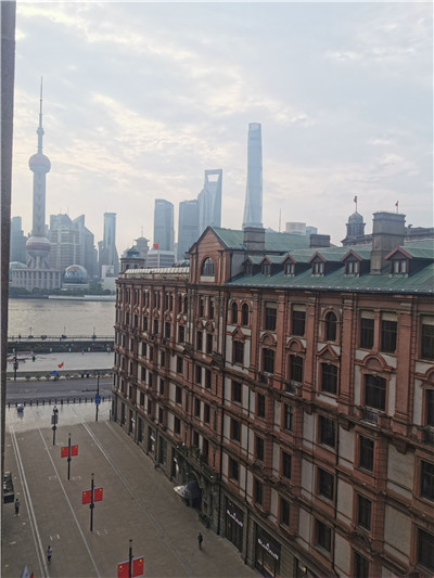 便捷快速的广州新茶外卖服务