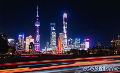 广州最好的QT场所和JS活动